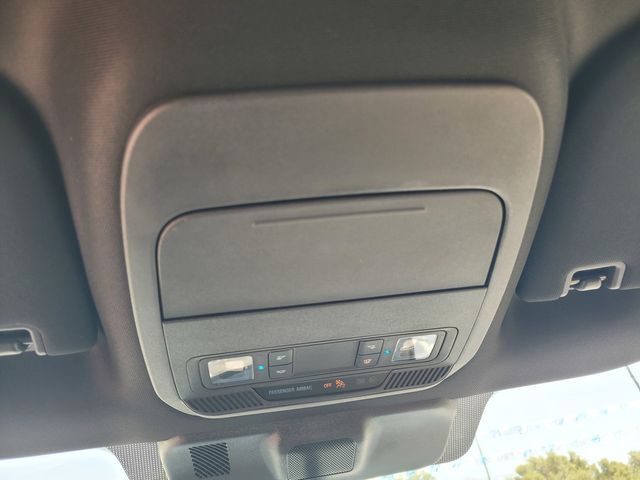 2022 Ford F-150 XLT Folsom CA