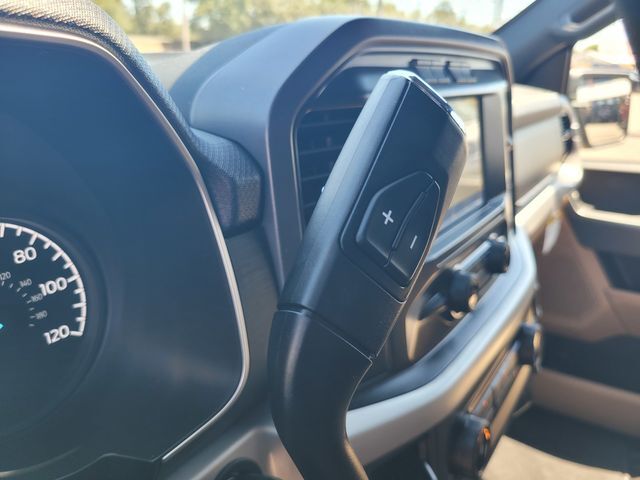 2022 Ford F-150 XLT Folsom CA