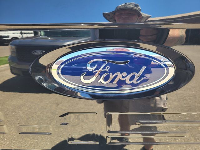 2022 Ford F-150 XLT Folsom CA