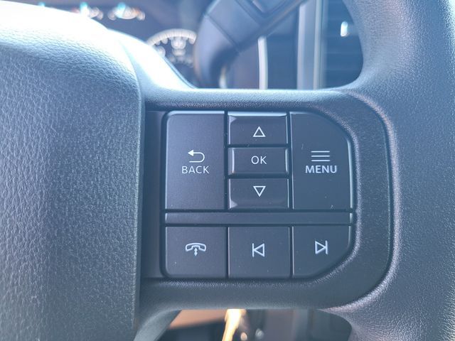 2022 Ford F-150 XLT Folsom CA