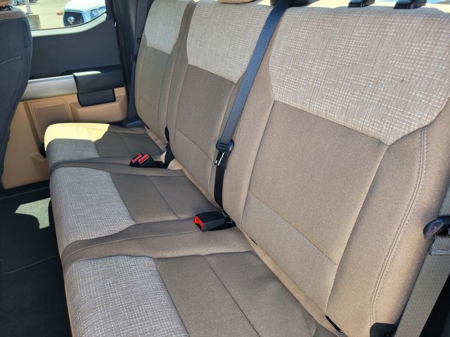 2022 Ford F-150 XLT Folsom CA