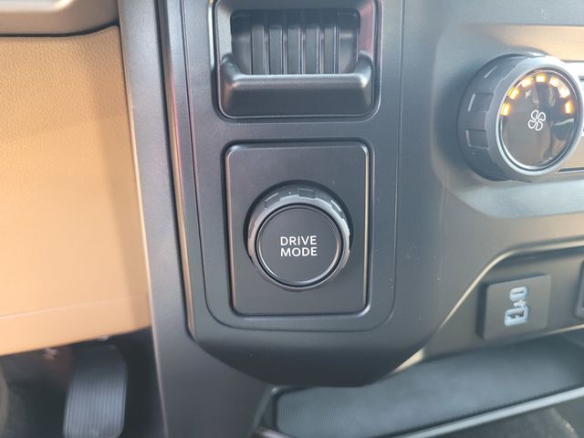 2022 Ford F-150 XLT Folsom CA