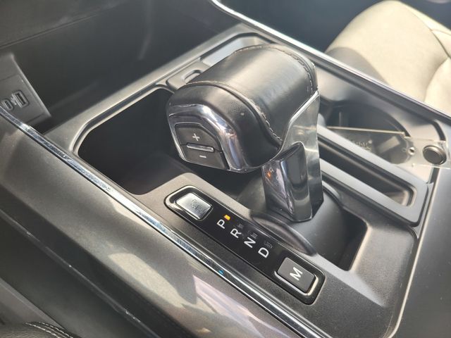 2022 Ford F-150 XLT Folsom CA