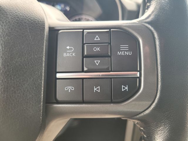 2022 Ford F-150 XLT Folsom CA