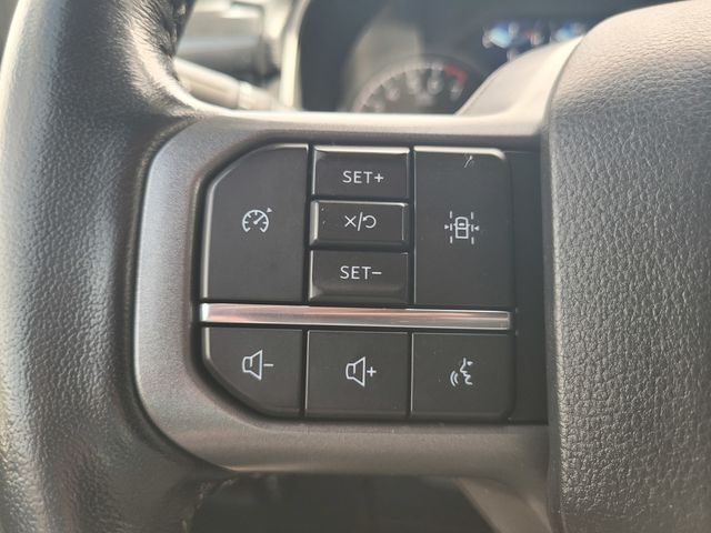 2022 Ford F-150 XLT Folsom CA