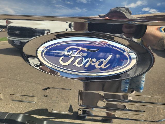 2022 Ford F-150 XLT Folsom CA