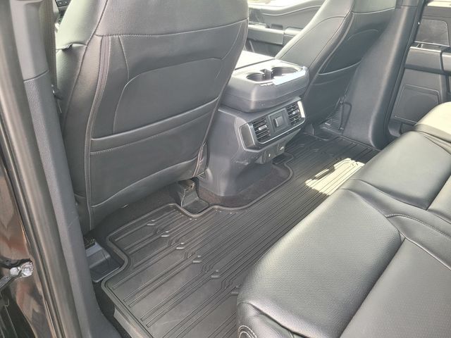 2022 Ford F-150 XLT Folsom CA