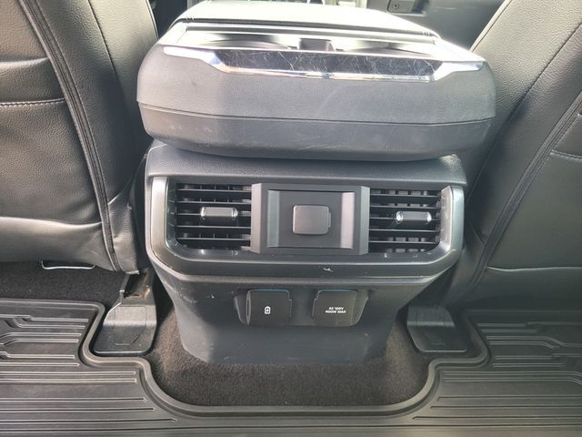 2022 Ford F-150 XLT Folsom CA