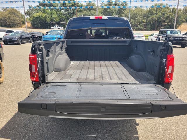2022 Ford F-150 XLT Folsom CA