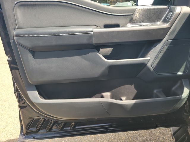 2022 Ford F-150 XLT Folsom CA