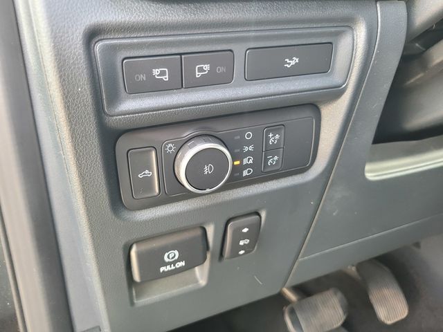 2022 Ford F-150 XLT Folsom CA