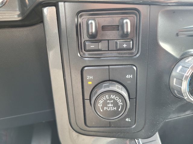 2022 Ford F-150 XLT Folsom CA