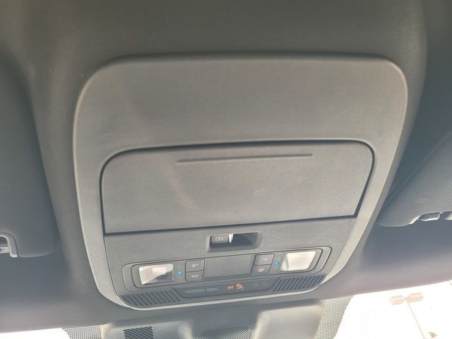 2022 Ford F-150 XLT Folsom CA
