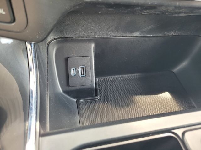 2022 Ford F-150 XLT Folsom CA