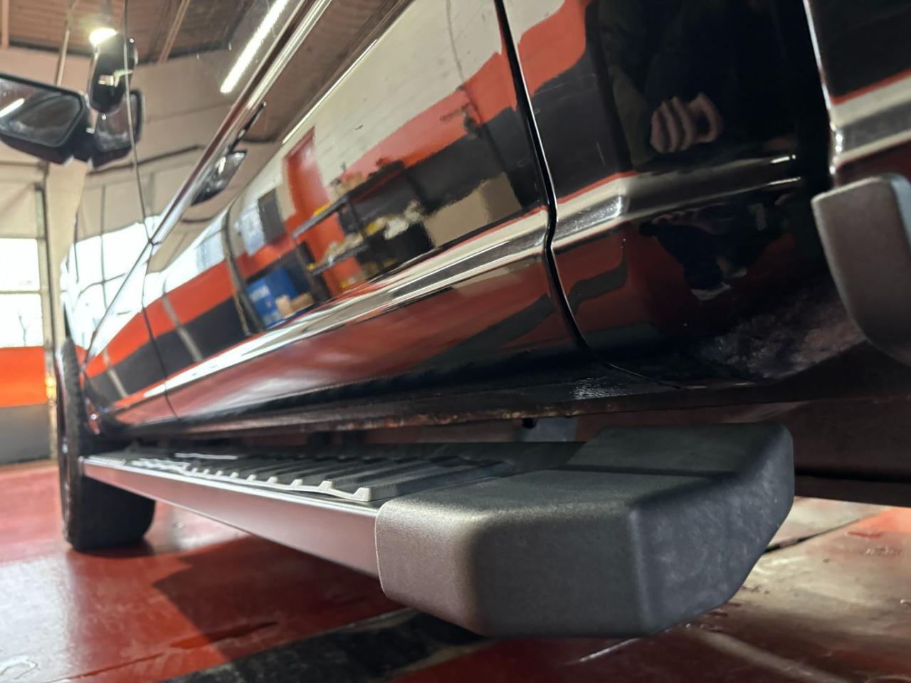 2022 Ford F-150 XLT Franklin OH