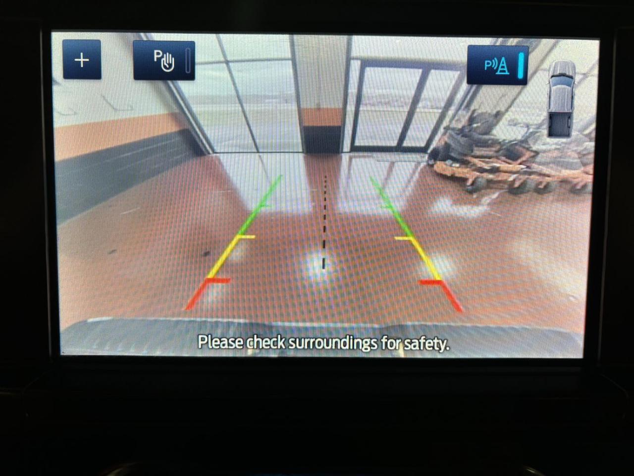 2022 Ford F-150 XLT Franklin OH