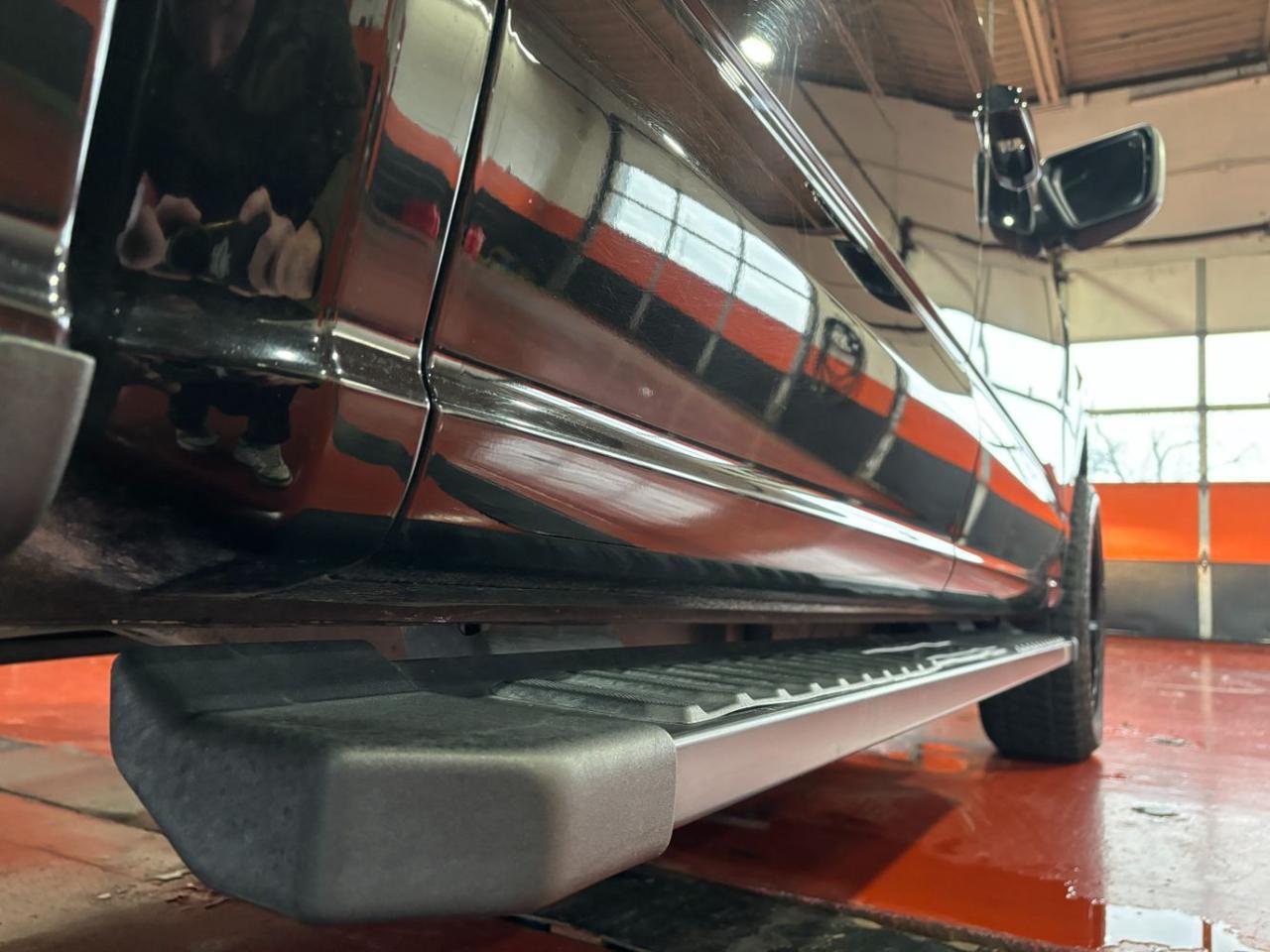 2022 Ford F-150 XLT Franklin OH