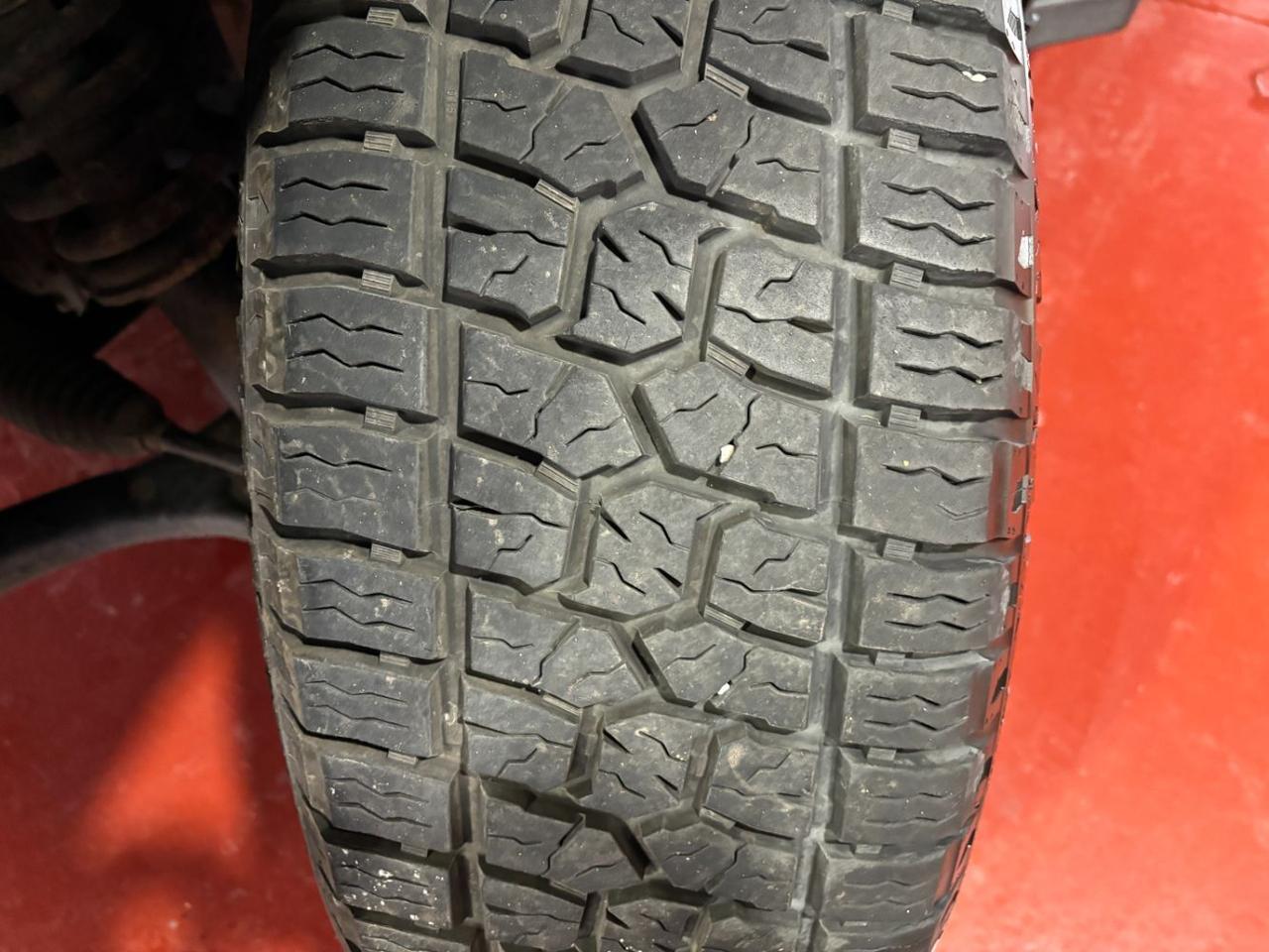 2022 Ford F-150 XLT Franklin OH