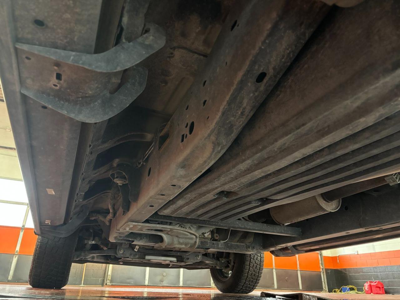 2022 Ford F-150 XLT Franklin OH