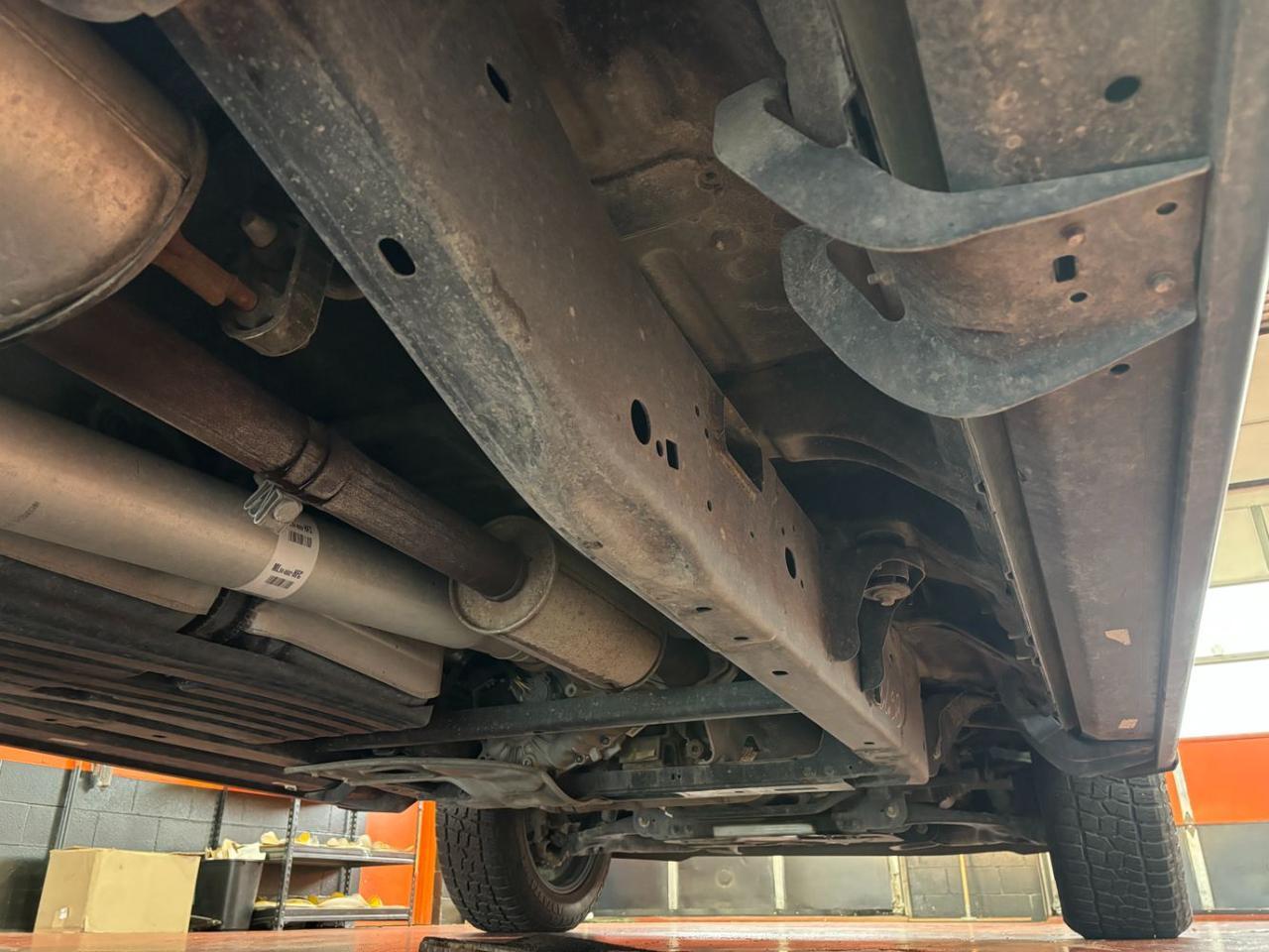 2022 Ford F-150 XLT Franklin OH