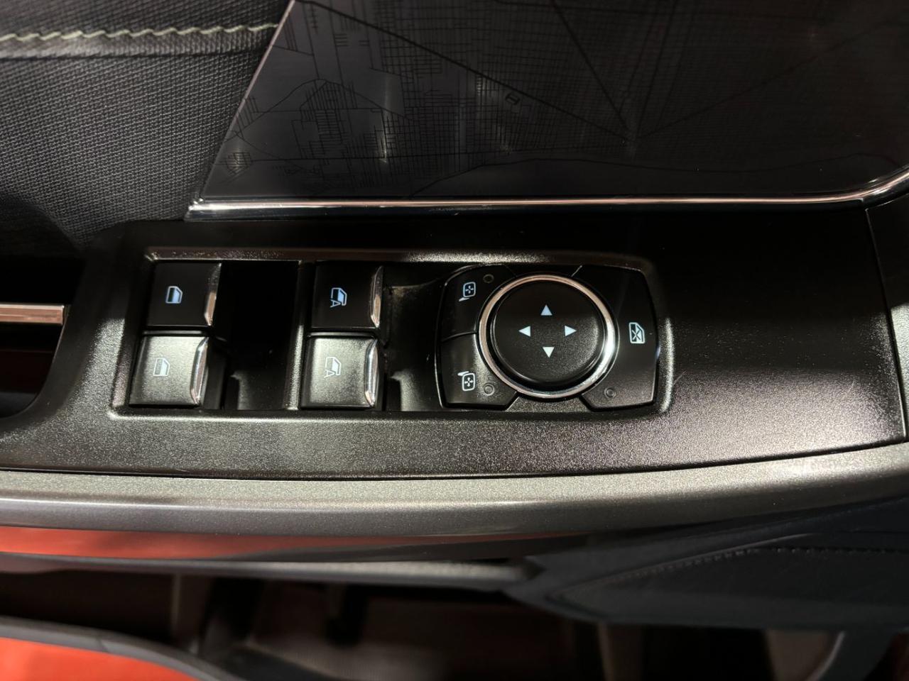 2022 Ford F-150 XLT Franklin OH