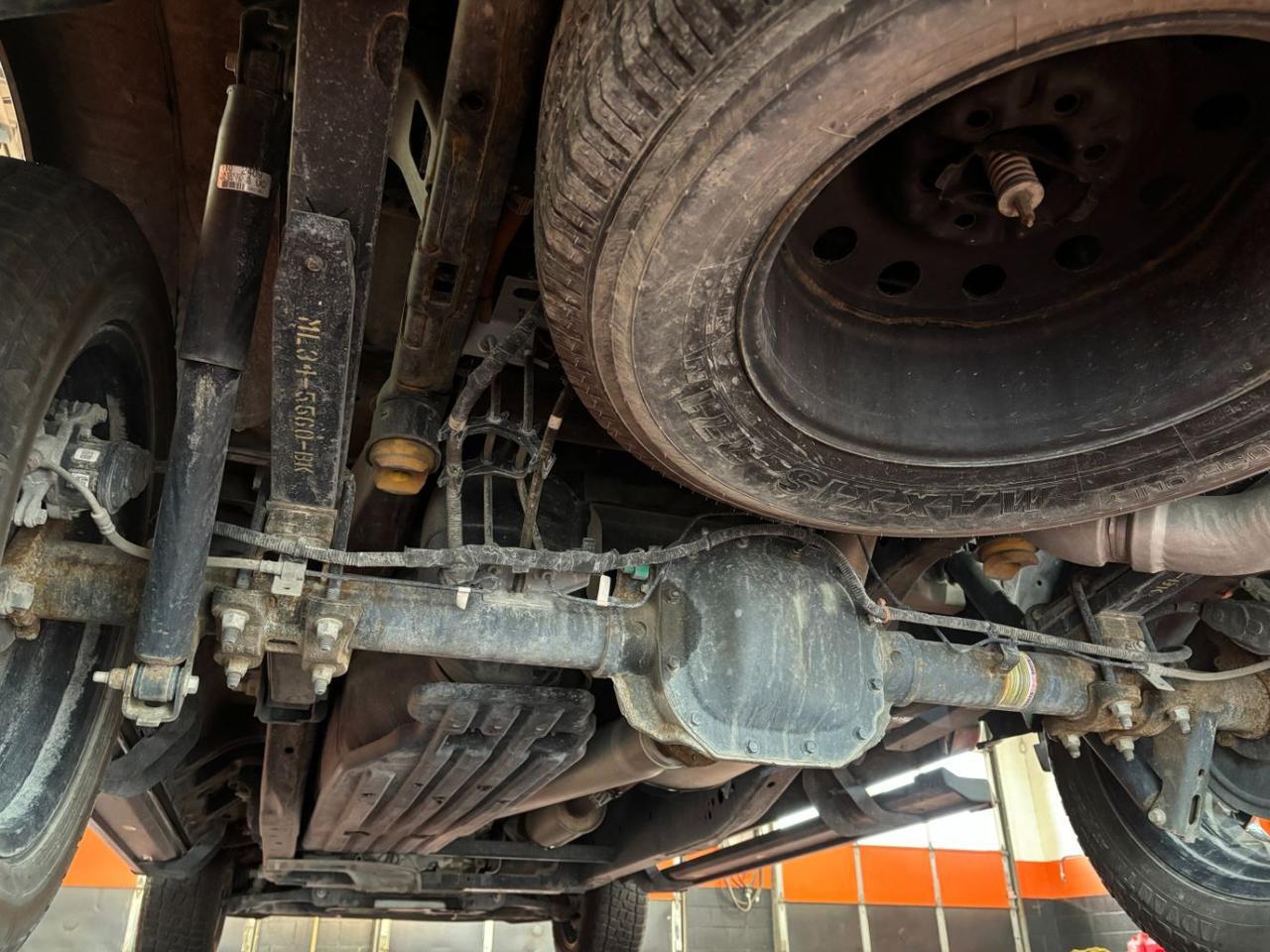 2022 Ford F-150 XLT Franklin OH