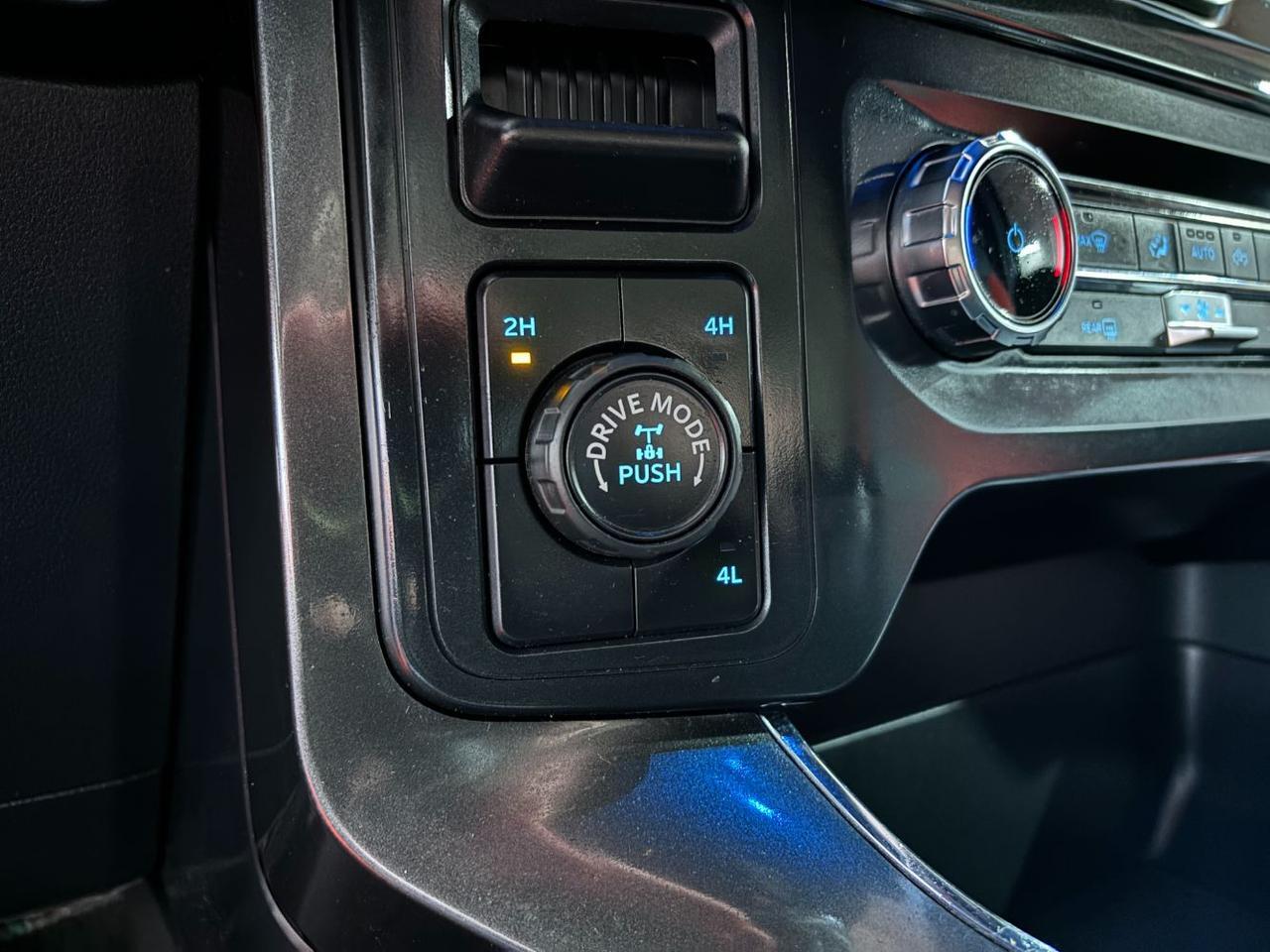 2022 Ford F-150 XLT Franklin OH