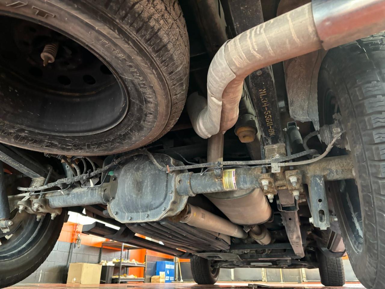 2022 Ford F-150 XLT Franklin OH