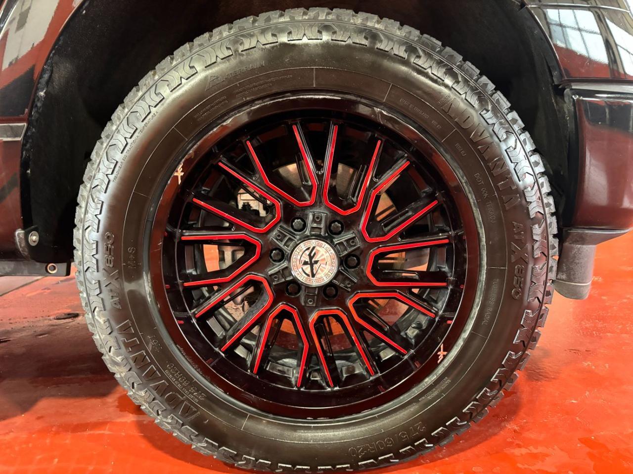 2022 Ford F-150 XLT Franklin OH