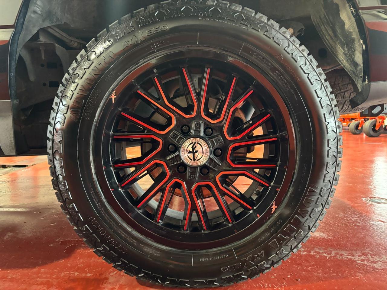 2022 Ford F-150 XLT Franklin OH