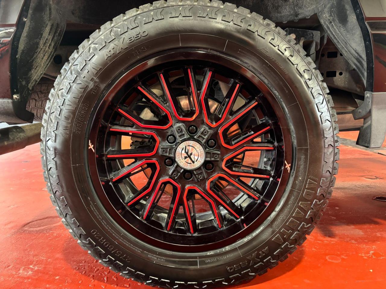 2022 Ford F-150 XLT Franklin OH