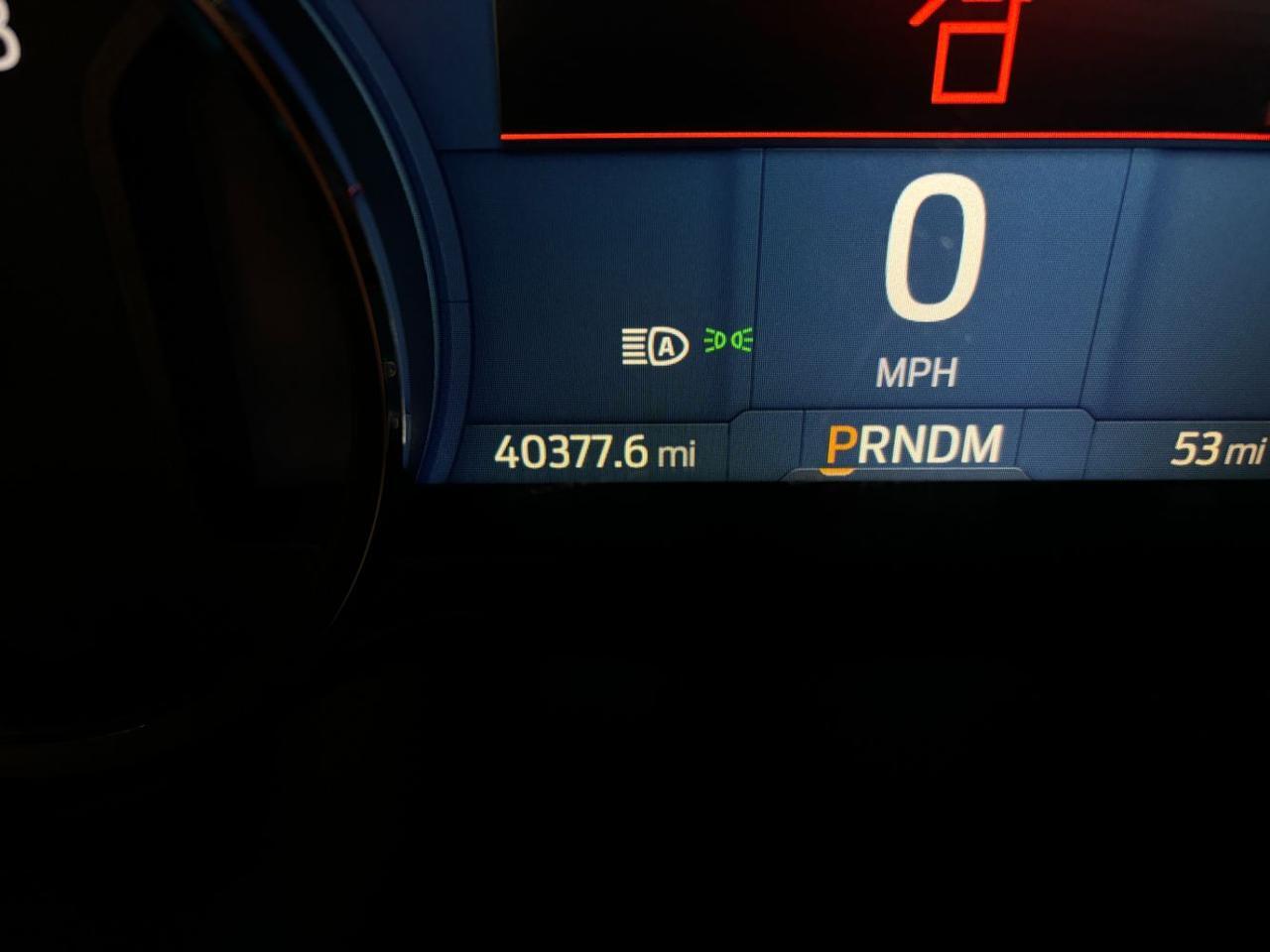 2022 Ford F-150 XLT Franklin OH