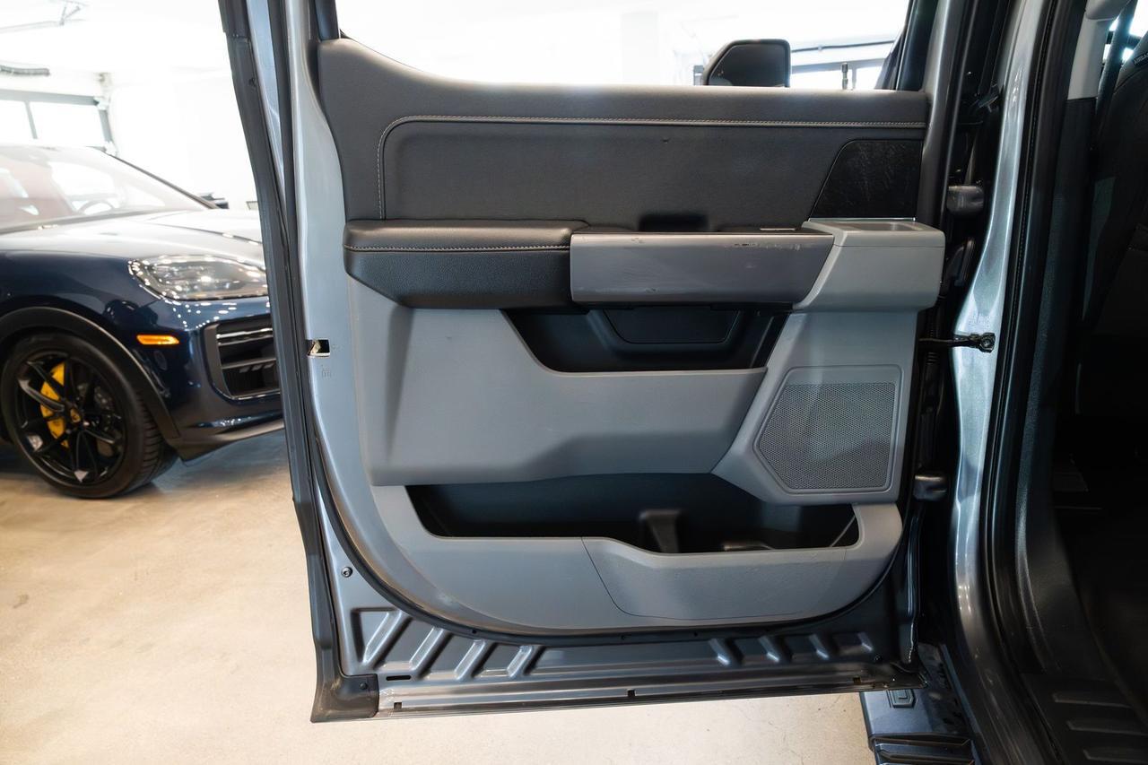 2022 Ford F-150 XLT Gladstone OR