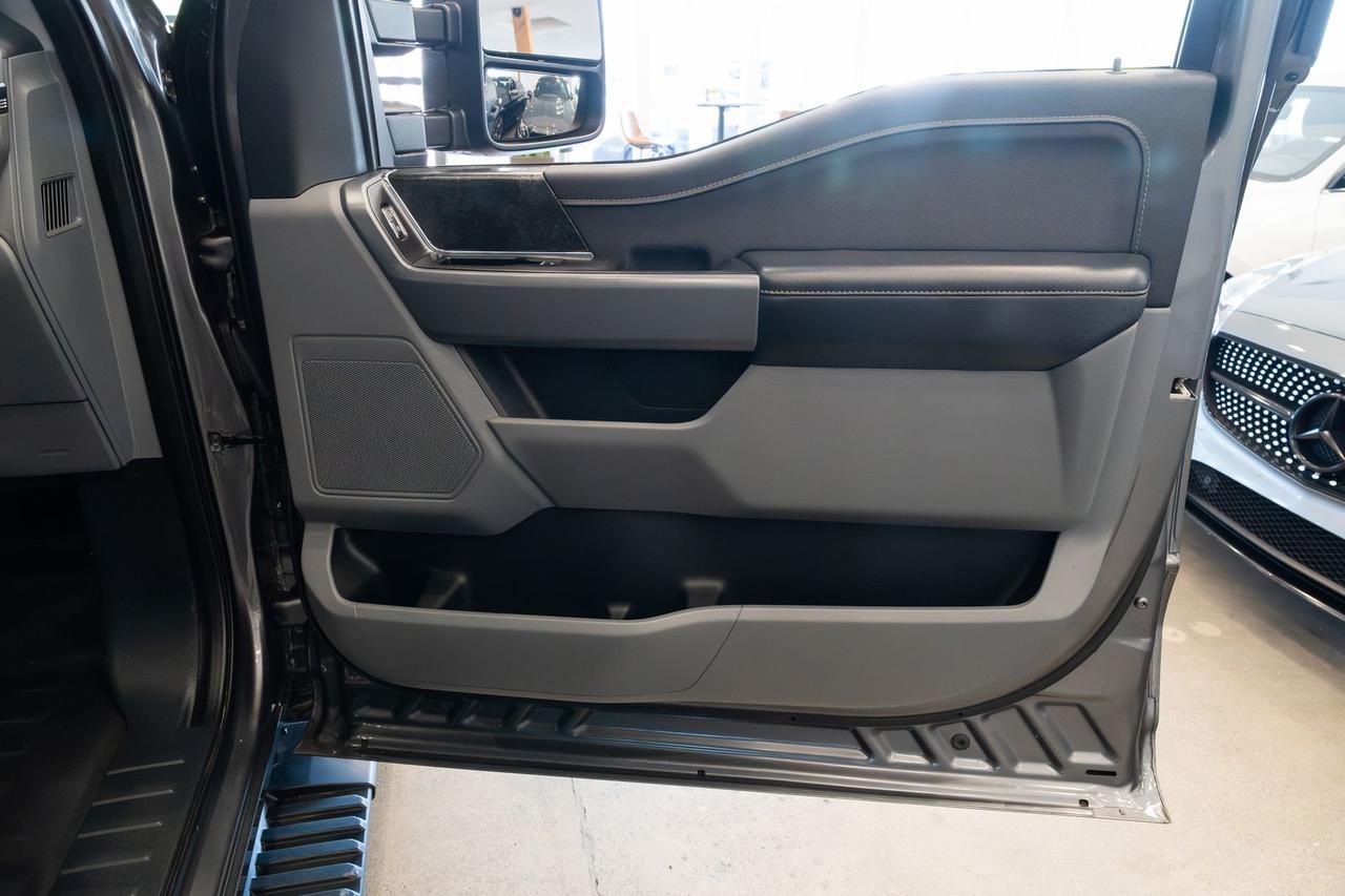 2022 Ford F-150 XLT Gladstone OR