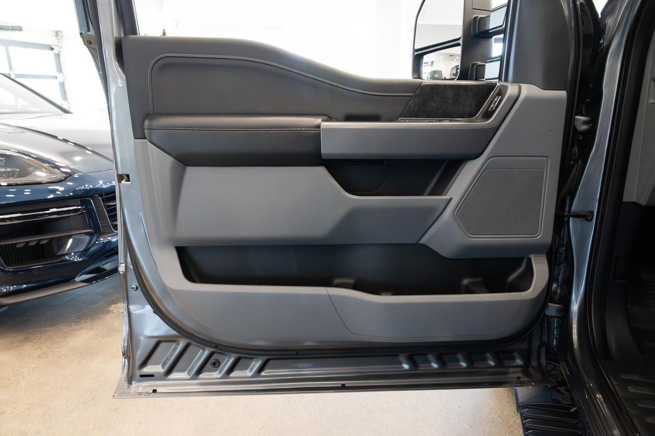 2022 Ford F-150 XLT Gladstone OR