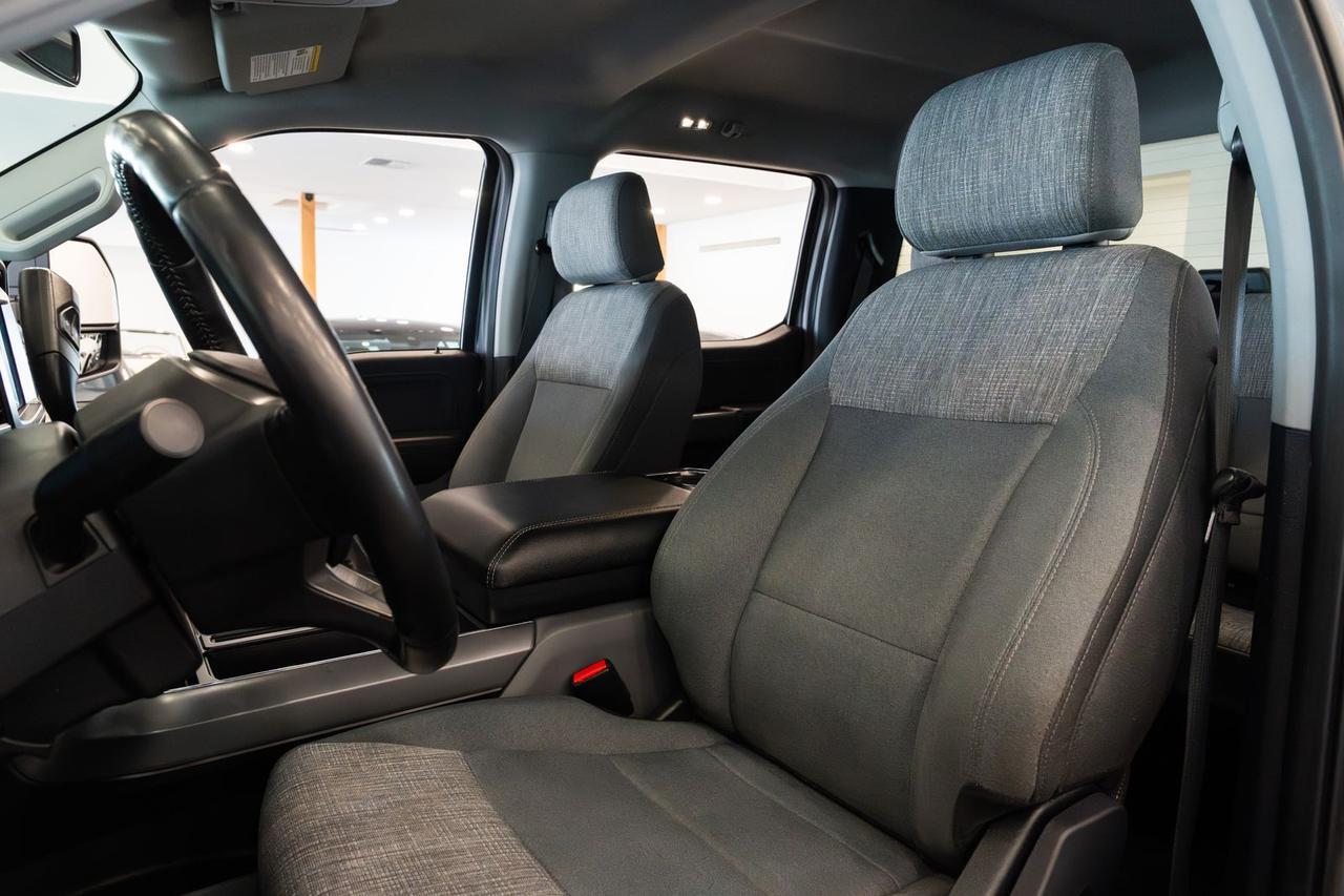 2022 Ford F-150 XLT Gladstone OR