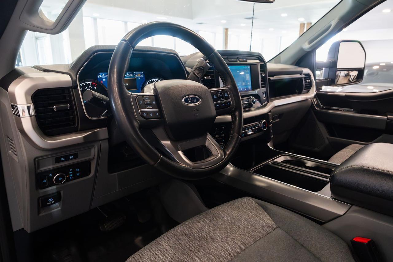 2022 Ford F-150 XLT Gladstone OR