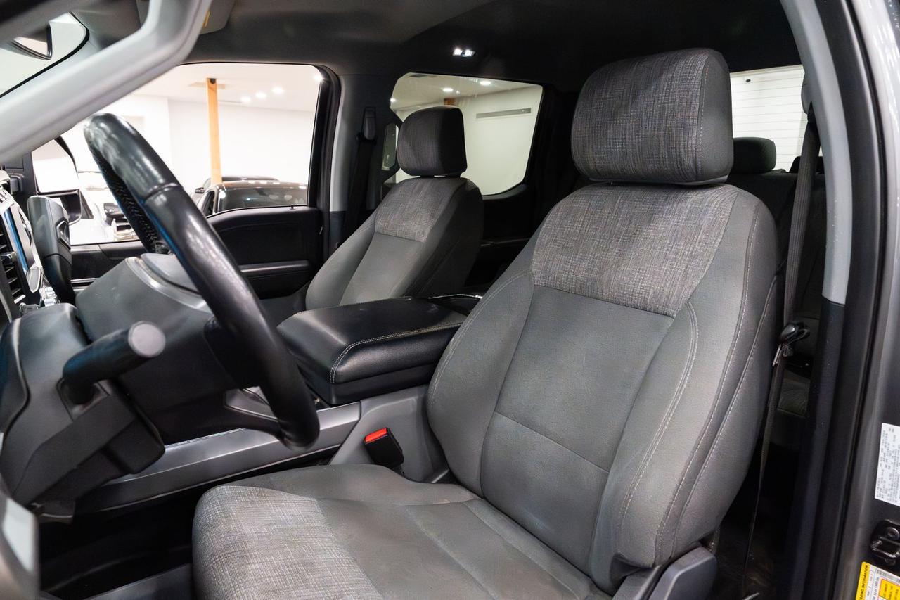 2022 Ford F-150 XLT Gladstone OR