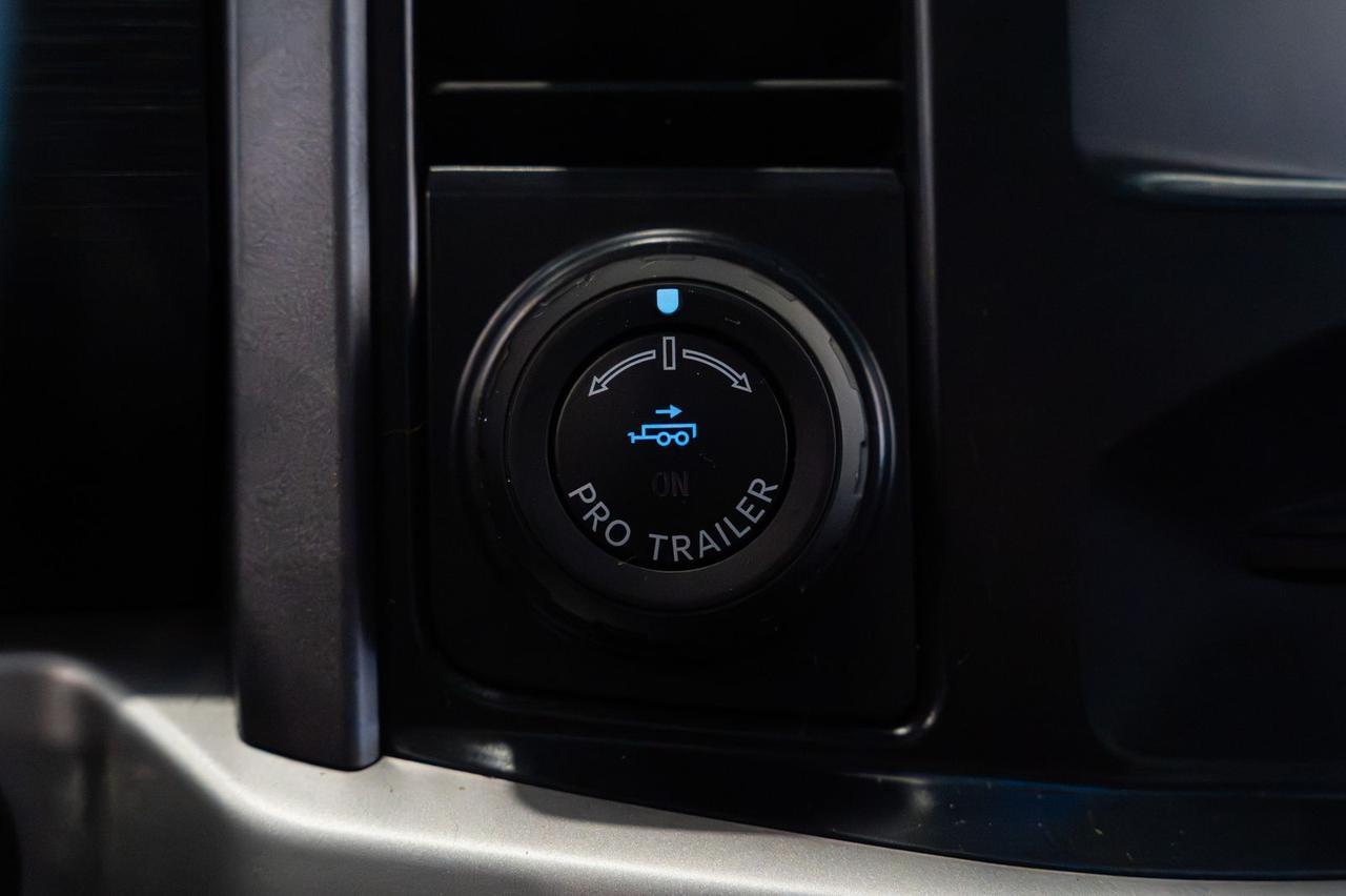 2022 Ford F-150 XLT Gladstone OR