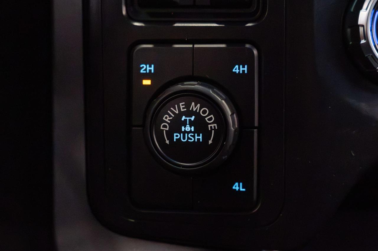 2022 Ford F-150 XLT Gladstone OR