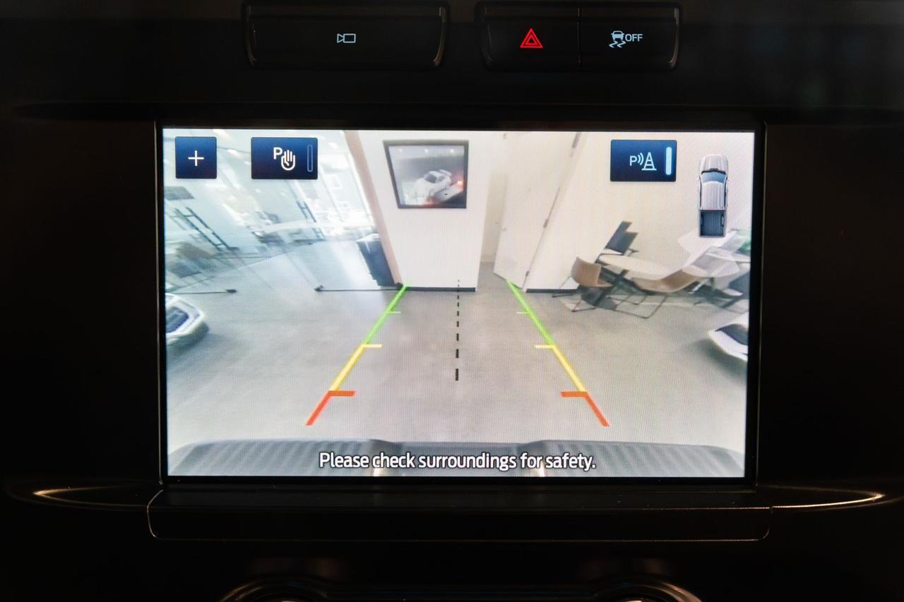 2022 Ford F-150 XLT Gladstone OR