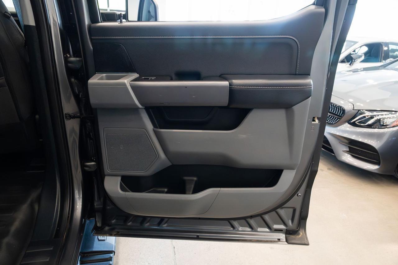 2022 Ford F-150 XLT Gladstone OR