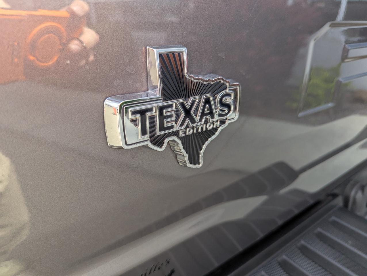 2022 Ford F-150 XLT Grand Junction CO