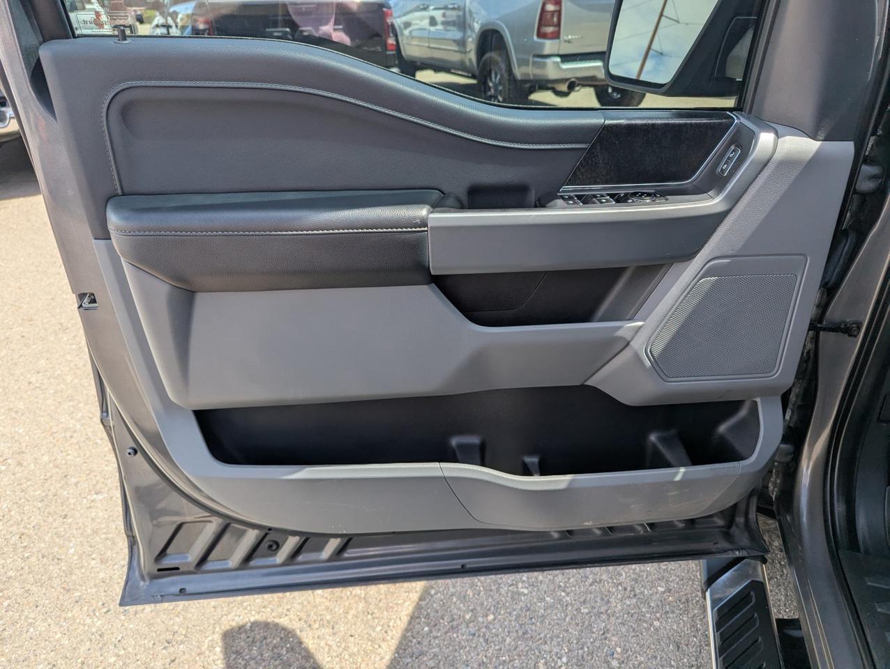 2022 Ford F-150 XLT Grand Junction CO