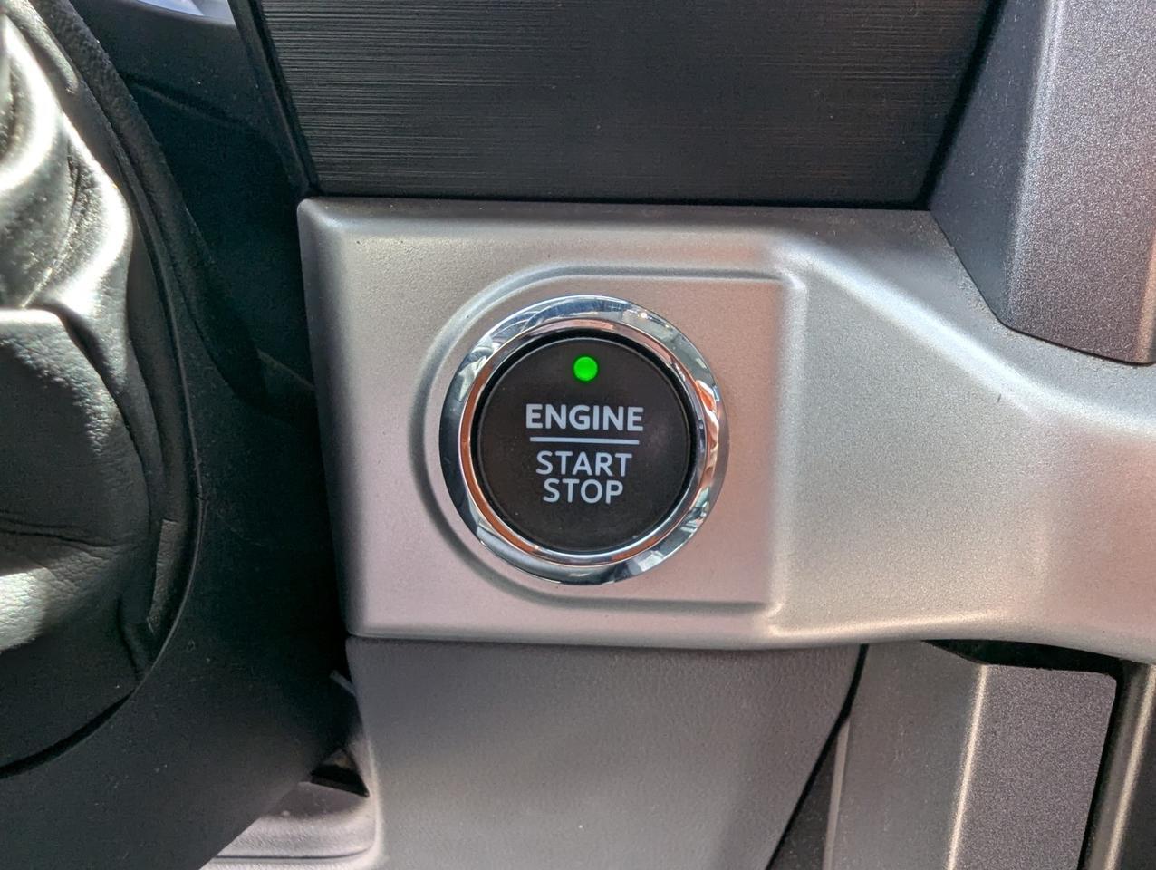 2022 Ford F-150 XLT Grand Junction CO