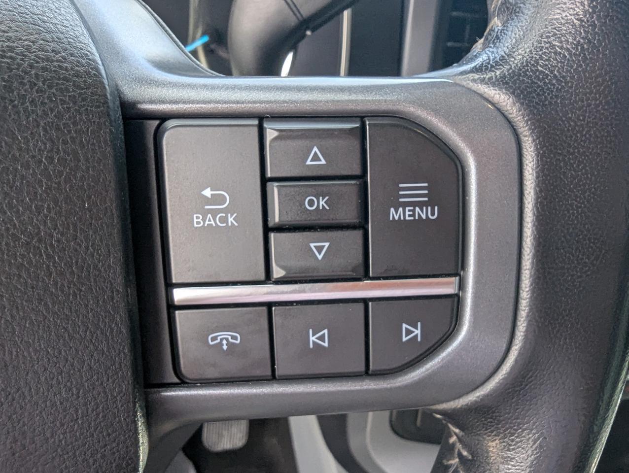 2022 Ford F-150 XLT Grand Junction CO