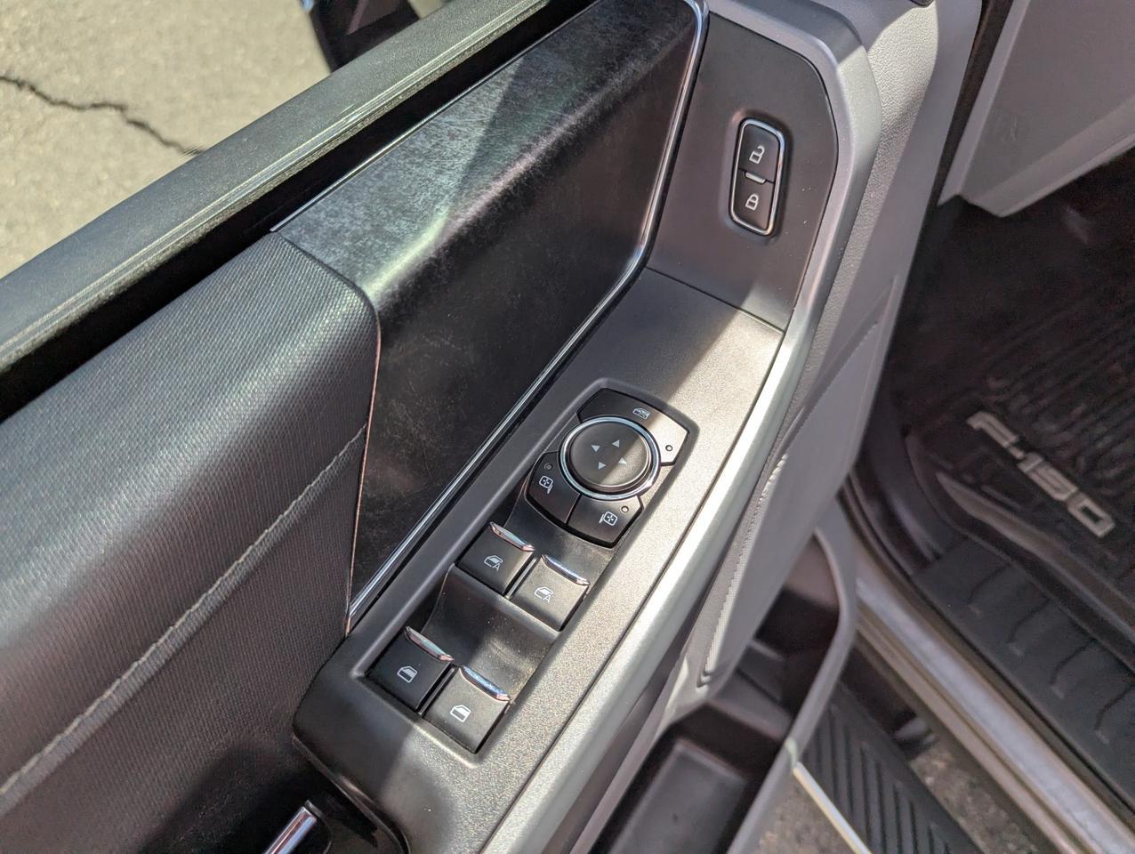 2022 Ford F-150 XLT Grand Junction CO