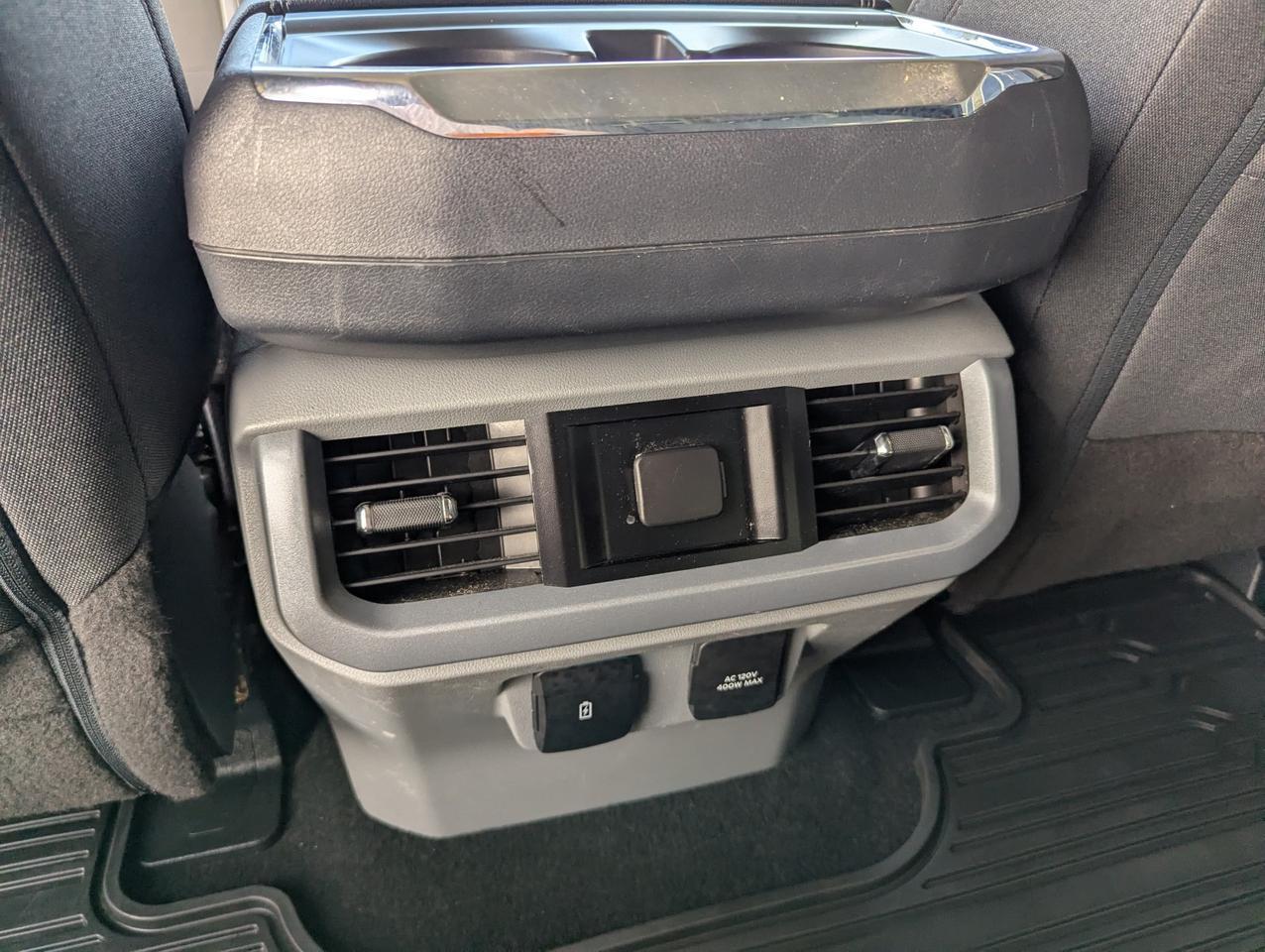 2022 Ford F-150 XLT Grand Junction CO