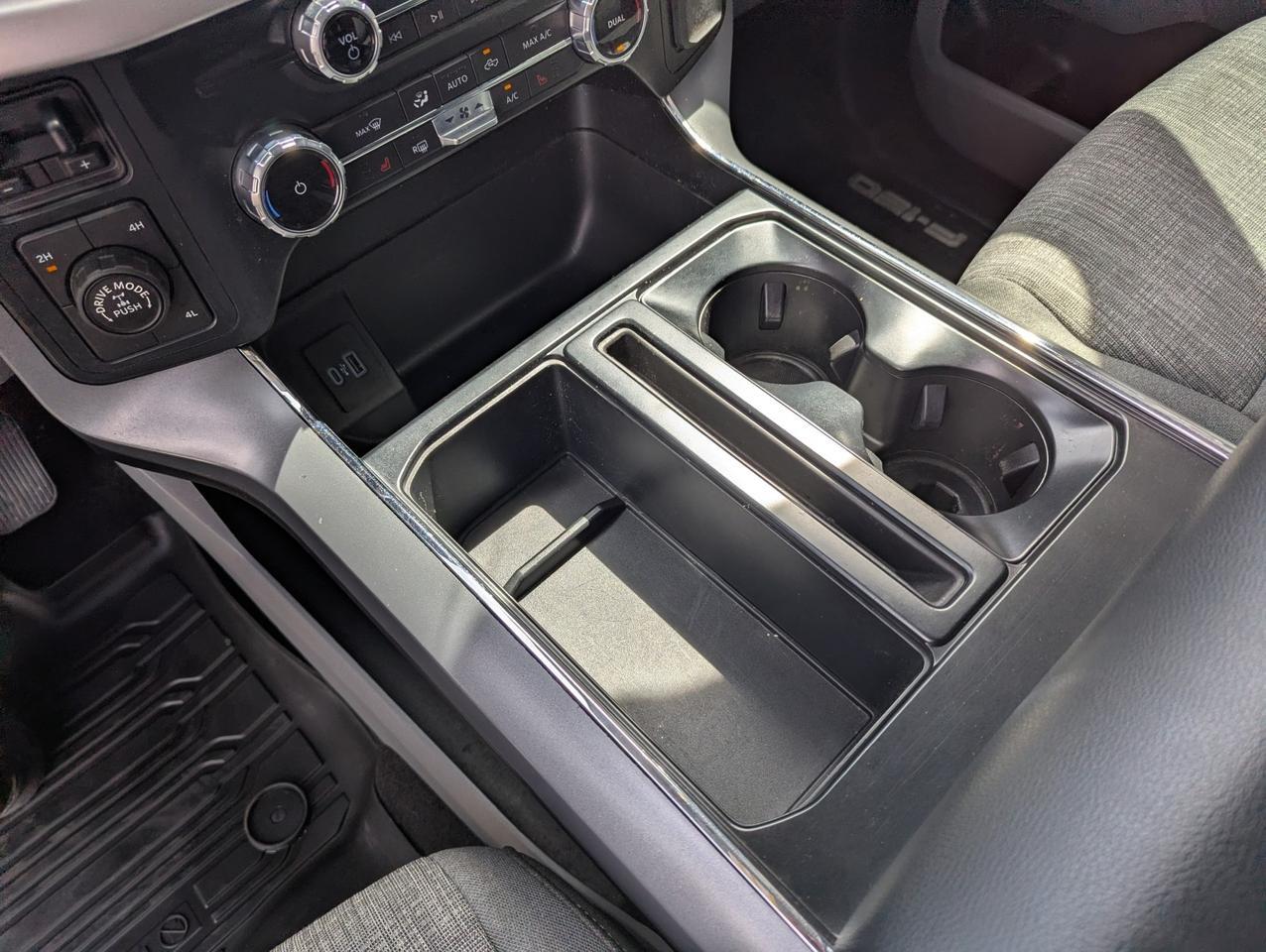 2022 Ford F-150 XLT Grand Junction CO