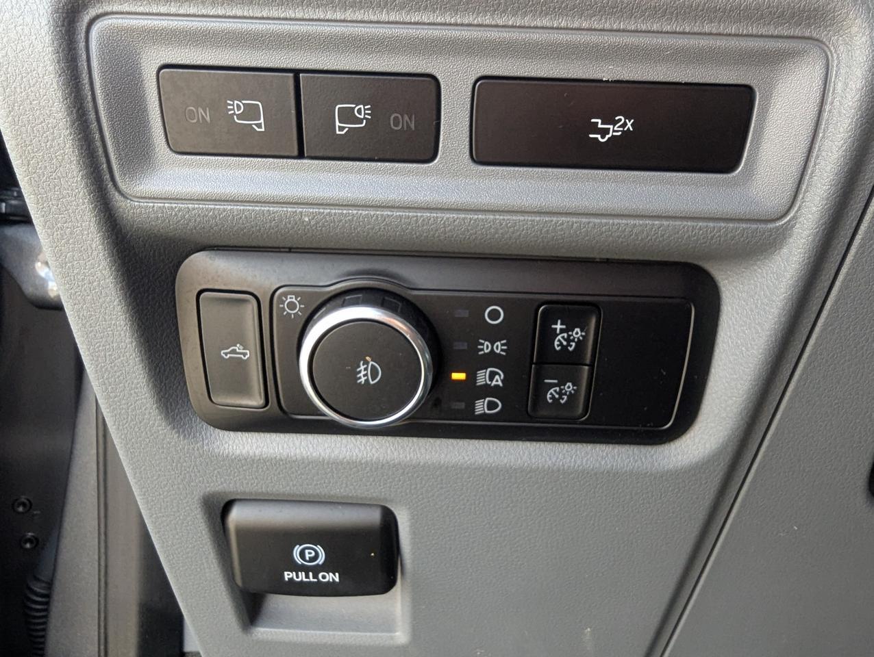 2022 Ford F-150 XLT Grand Junction CO